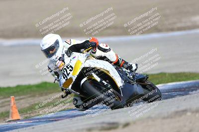 media/Feb-22-2025-CRA (Sat) [[143e2717e7]]/Races/Race 1/